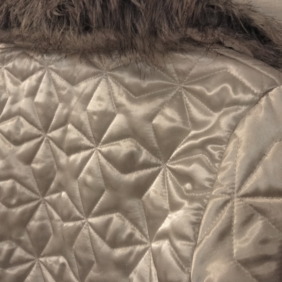 Say What? Jacket - Picture 13 of 13